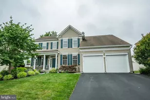 16 Amesbury Rd, Fallsington, PA 19054 - Photo 1
