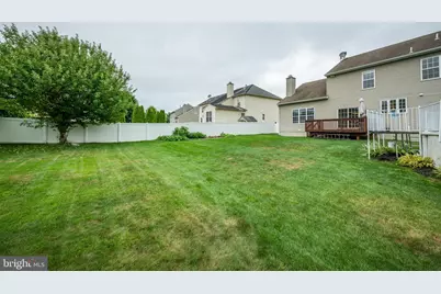 16 Amesbury Road, Fallsington, PA 19054 - Photo 46