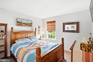 1937 Alamingo Dr, Quakertown, PA 18951 - Photo 44