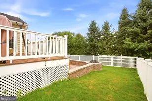 1937 Alamingo Dr, Quakertown, PA 18951 - Photo 88