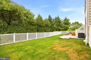 1937 Alamingo Dr, Quakertown, PA 18951 - Photo 90