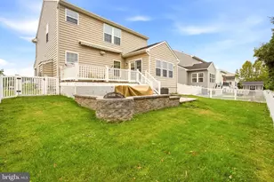 1937 Alamingo Dr, Quakertown, PA 18951 - Photo 86