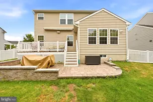 1937 Alamingo Dr, Quakertown, PA 18951 - Photo 82