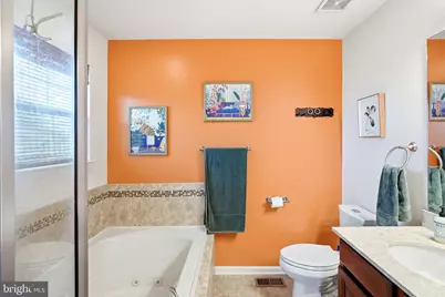 1937 Alamingo Drive, Quakertown, PA 18951 - Photo 54