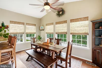1937 Alamingo Drive, Quakertown, PA 18951 - Photo 28