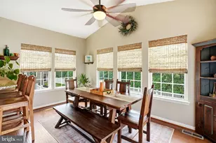 1937 Alamingo Dr, Quakertown, PA 18951 - Photo 28