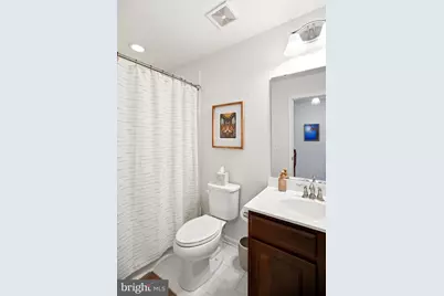 1937 Alamingo Drive, Quakertown, PA 18951 - Photo 46