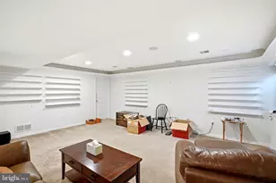 1937 Alamingo Dr, Quakertown, PA 18951 - Photo 62