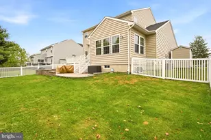 1937 Alamingo Dr, Quakertown, PA 18951 - Photo 84