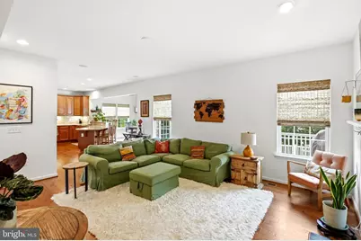 1937 Alamingo Drive, Quakertown, PA 18951 - Photo 20