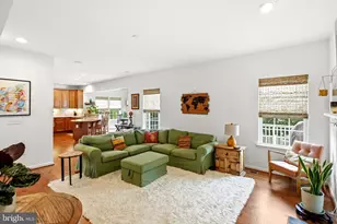 1937 Alamingo Dr, Quakertown, PA 18951 - Photo 20
