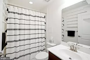 1937 Alamingo Dr, Quakertown, PA 18951 - Photo 64