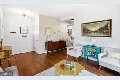 1937 Alamingo Drive, Quakertown, PA 18951 - Photo 12