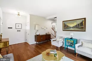 1937 Alamingo Dr, Quakertown, PA 18951 - Photo 12