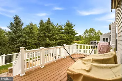 1937 Alamingo Drive, Quakertown, PA 18951 - Photo 76