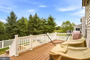 1937 Alamingo Dr, Quakertown, PA 18951 - Photo 76