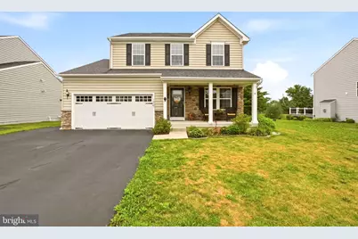 1937 Alamingo Drive, Quakertown, PA 18951 - Photo 6