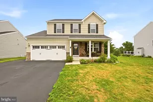 1937 Alamingo Dr, Quakertown, PA 18951 - Photo 6