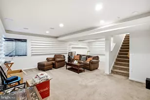 1937 Alamingo Dr, Quakertown, PA 18951 - Photo 60