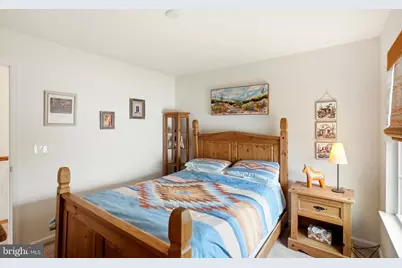1937 Alamingo Drive, Quakertown, PA 18951 - Photo 42
