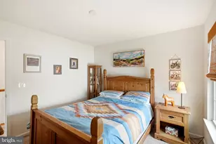 1937 Alamingo Dr, Quakertown, PA 18951 - Photo 42