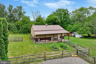 2380 Winding Rd, Quakertown, PA 18951 - Photo 30