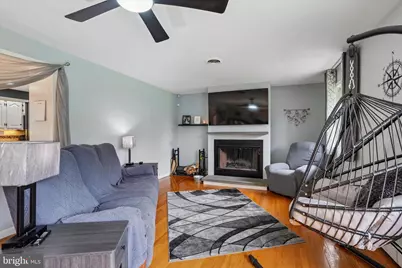 2380 Winding Road, Quakertown, PA 18951 - Photo 12
