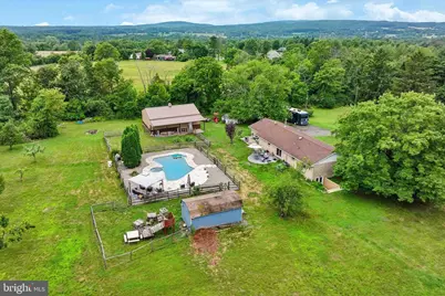 2380 Winding Road, Quakertown, PA 18951 - Photo 6