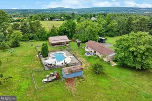 2380 Winding Rd, Quakertown, PA 18951 - Photo 6