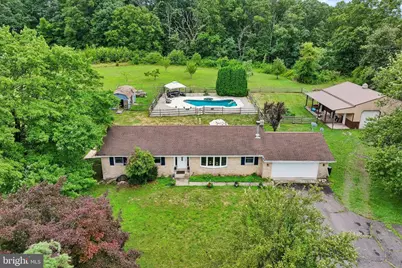 2380 Winding Road, Quakertown, PA 18951 - Photo 2