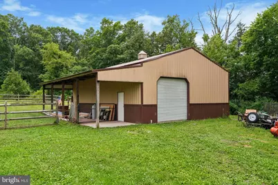 2380 Winding Road, Quakertown, PA 18951 - Photo 10
