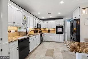 2380 Winding Rd, Quakertown, PA 18951 - Photo 16