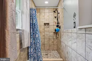 2380 Winding Rd, Quakertown, PA 18951 - Photo 24