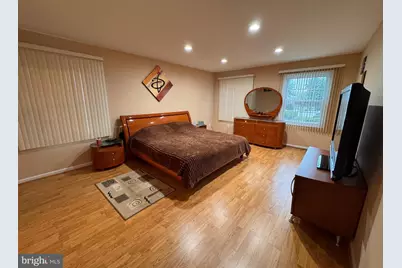 2067 E Wellington Road, Newtown, PA 18940 - Photo 26
