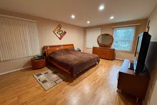 2067 E Wellington Rd, Newtown, PA 18940 - Photo 26