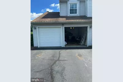 2067 E Wellington Road, Newtown, PA 18940 - Photo 40