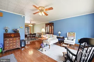 114 Dolly Ln, Chalfont, PA 18914 - Photo 6