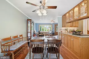 114 Dolly Ln, Chalfont, PA 18914 - Photo 10