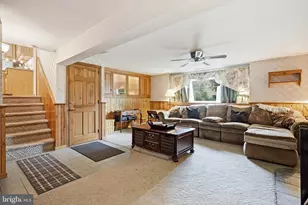 114 Dolly Ln, Chalfont, PA 18914 - Photo 32