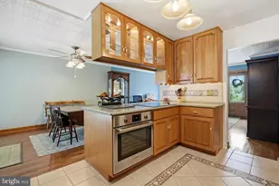 114 Dolly Ln, Chalfont, PA 18914 - Photo 14