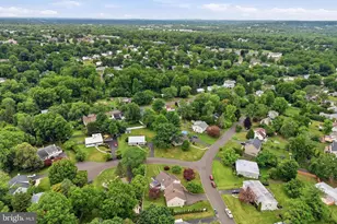 114 Dolly Ln, Chalfont, PA 18914 - Photo 60