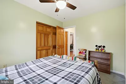 114 Dolly Lane, Chalfont, PA 18914 - Photo 20