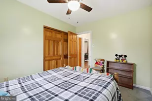114 Dolly Ln, Chalfont, PA 18914 - Photo 20