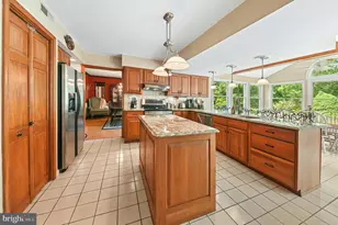 4253 Biddeford Cir, Doylestown, PA 18902 - Photo 12