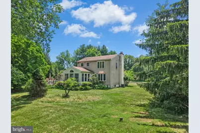 4253 Biddeford Circle, Doylestown, PA 18902 - Photo 28