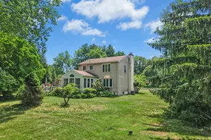 4253 Biddeford Cir, Doylestown, PA 18902 - Photo 28