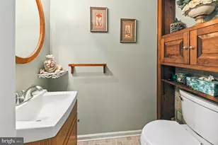 4253 Biddeford Cir, Doylestown, PA 18902 - Photo 18