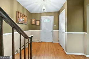 4253 Biddeford Cir, Doylestown, PA 18902 - Photo 4