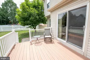 5210 Mallard Dr, Bensalem, PA 19020 - Photo 40