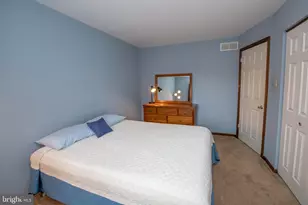 5210 Mallard Dr, Bensalem, PA 19020 - Photo 20